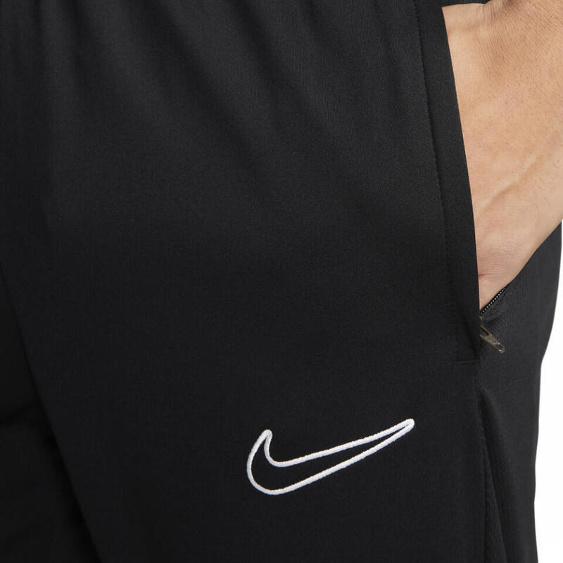 Trening Nike Academy 23 Knit pentru barbati, 2XL