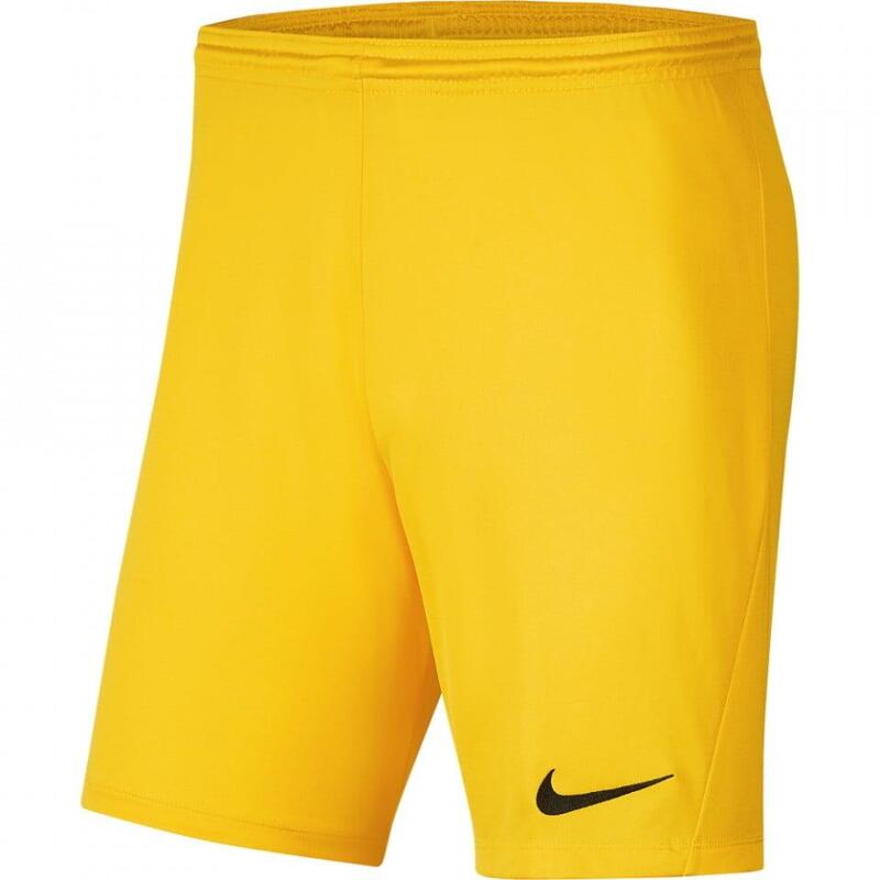 Echipament Nike Dry Park VII pentru copii, XL