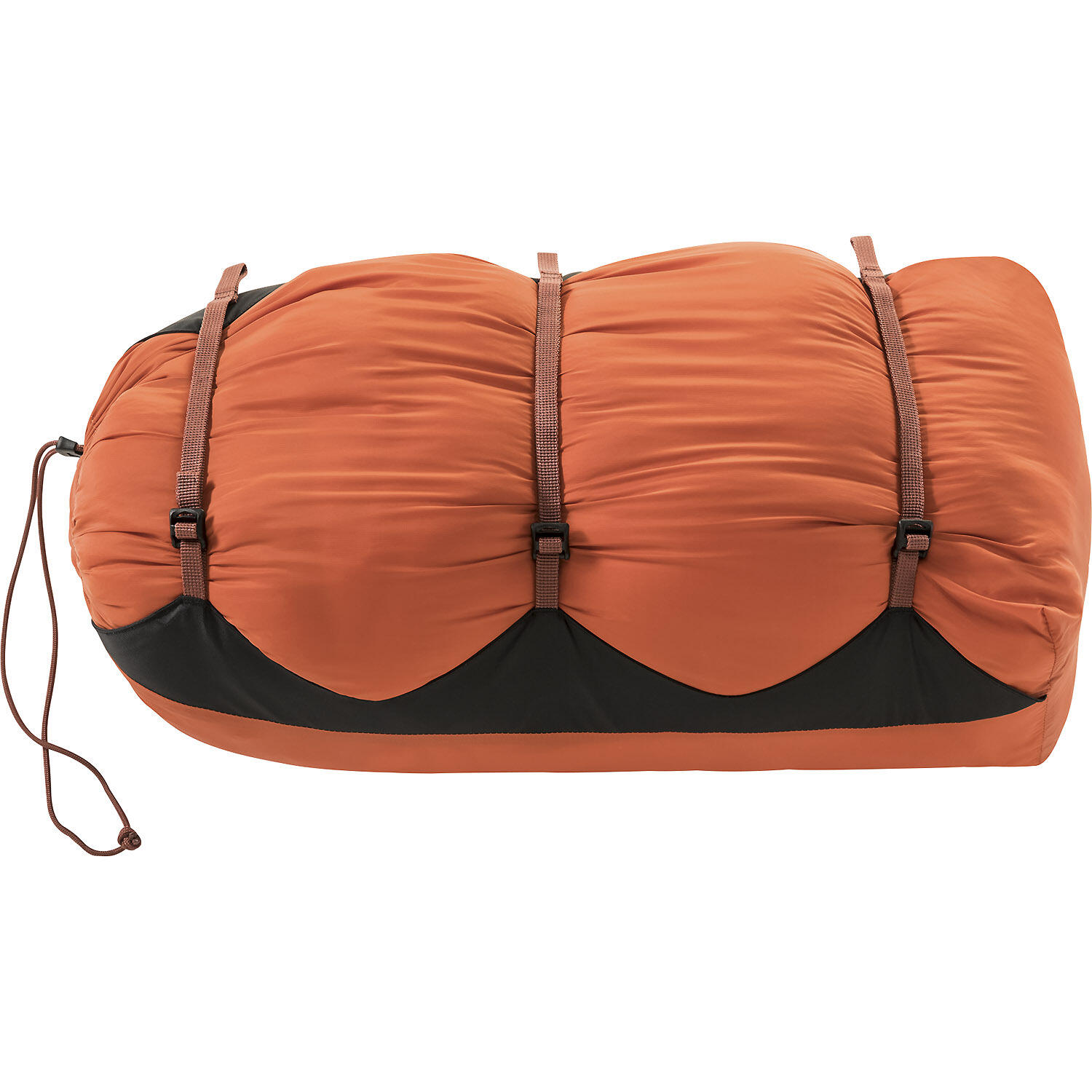 Śpiwór puchowy damski Deuter Astro Pro 1000 SL (175 cm) 3/6