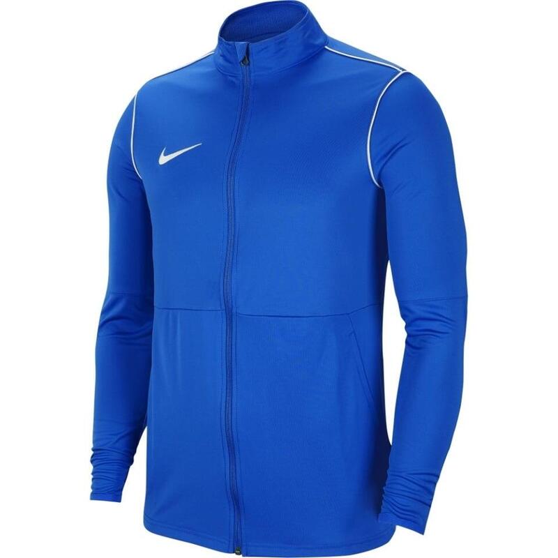 Trening Nike Dry Park 20 pentru barbati, 2XL