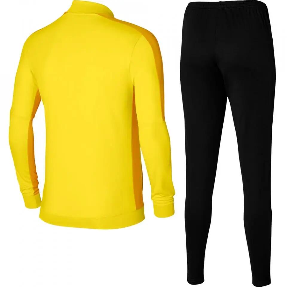 Trening Nike Academy 23 Knit pentru barbati, 2XL 2/7