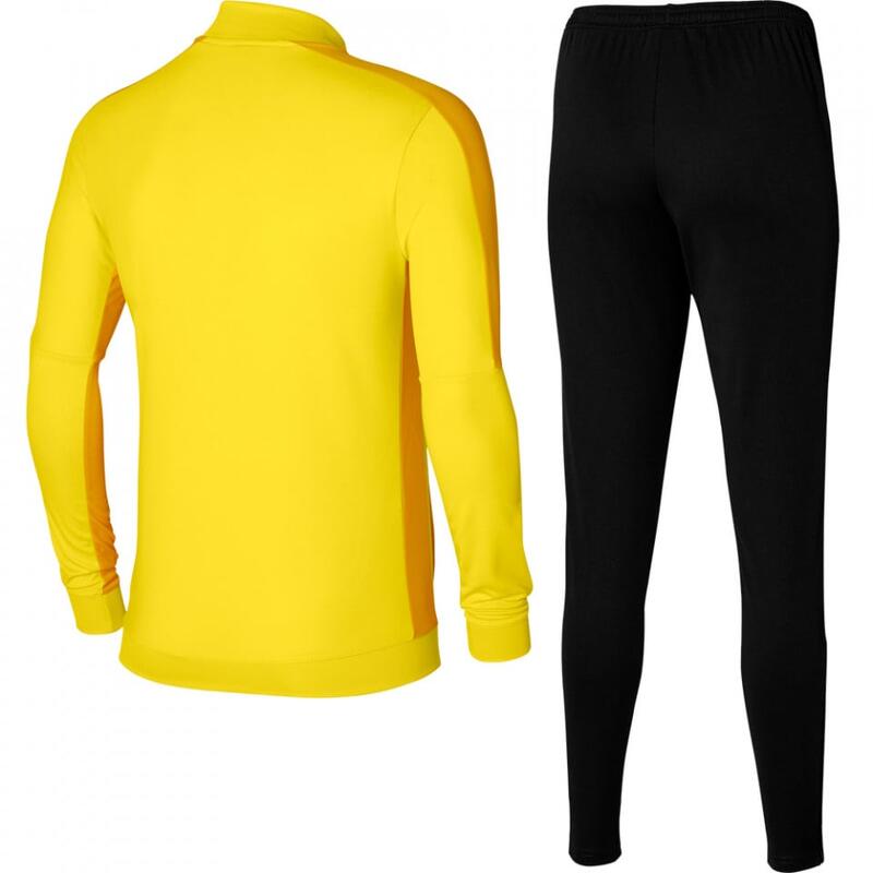 Trening Nike Academy 23 Knit pentru barbati, L