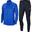 Trening Nike Dry Park 20 pentru barbati, S