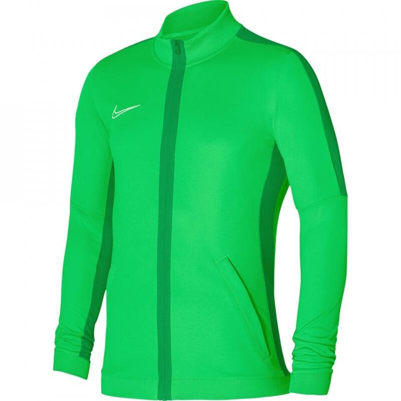 Trening Nike Academy 23 Knit pentru barbati, 2XL