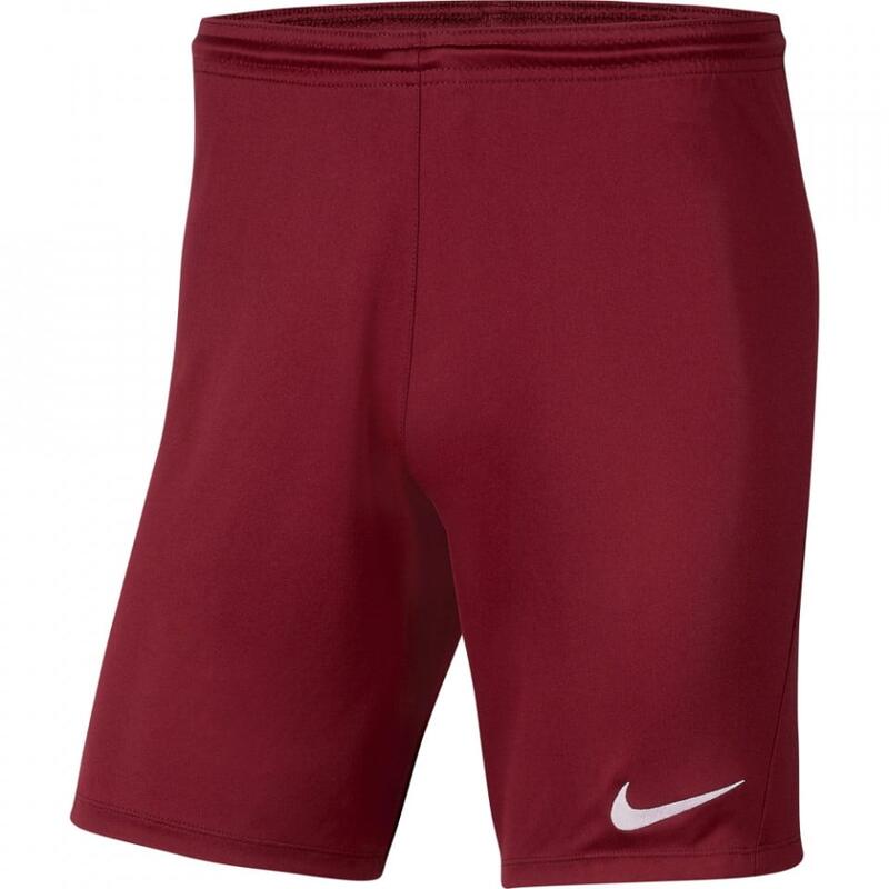 Echipament Nike Dry Park VII pentru copii, M