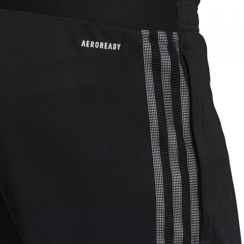Trening Adidas Tiro 21 Training pentru copii, 128