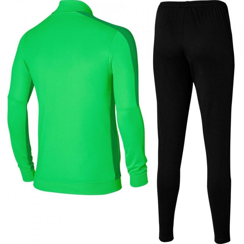 Trening Nike Academy 23 Knit pentru barbati, 2XL