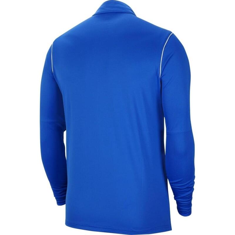 Trening Nike Dry Park 20 pentru barbati, 2XL