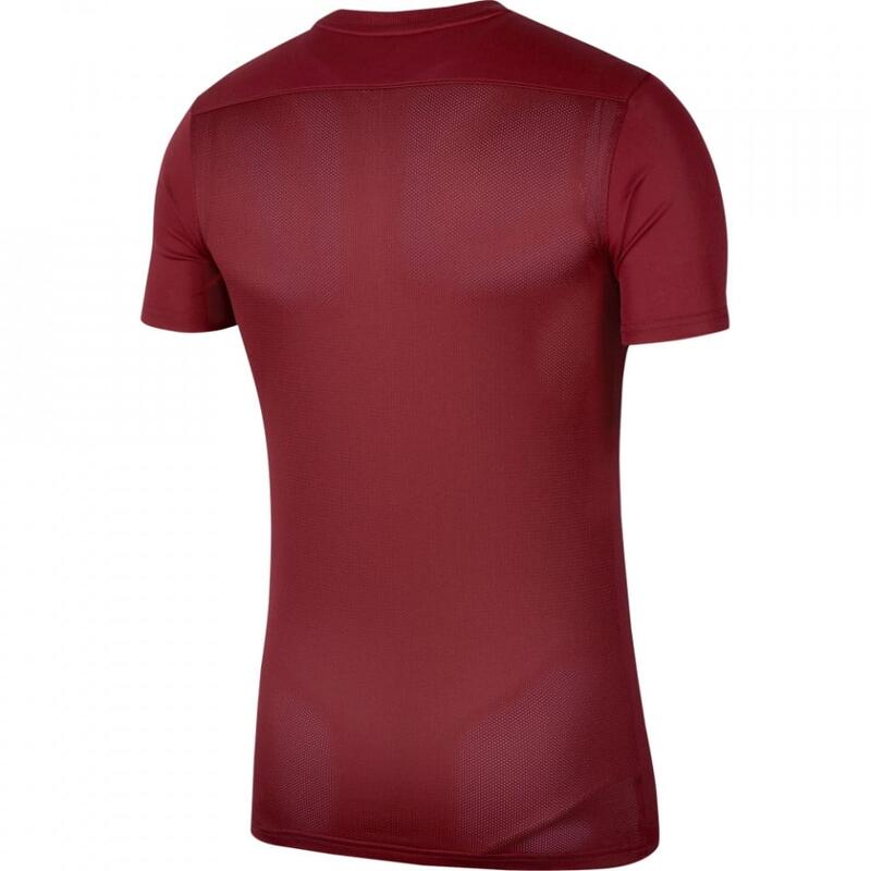 Echipament Nike Dry Park VII pentru copii, M