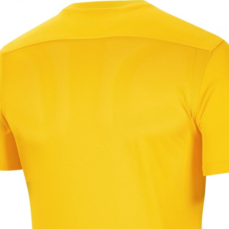Echipament Nike Dry Park VII pentru copii, XL