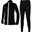 Trening Nike Academy 23 Knit pentru barbati, S