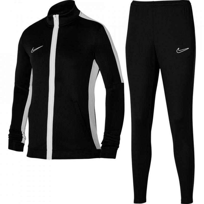 Trening Nike Academy 23 Knit pentru barbati, L