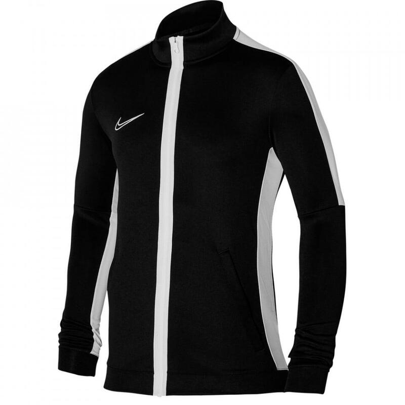 Trening Nike Academy 23 Knit pentru barbati, M