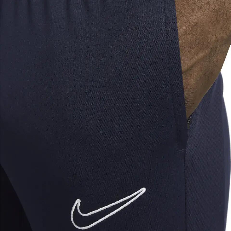 Trening Nike Academy 23 Knit pentru barbati, S 6/7