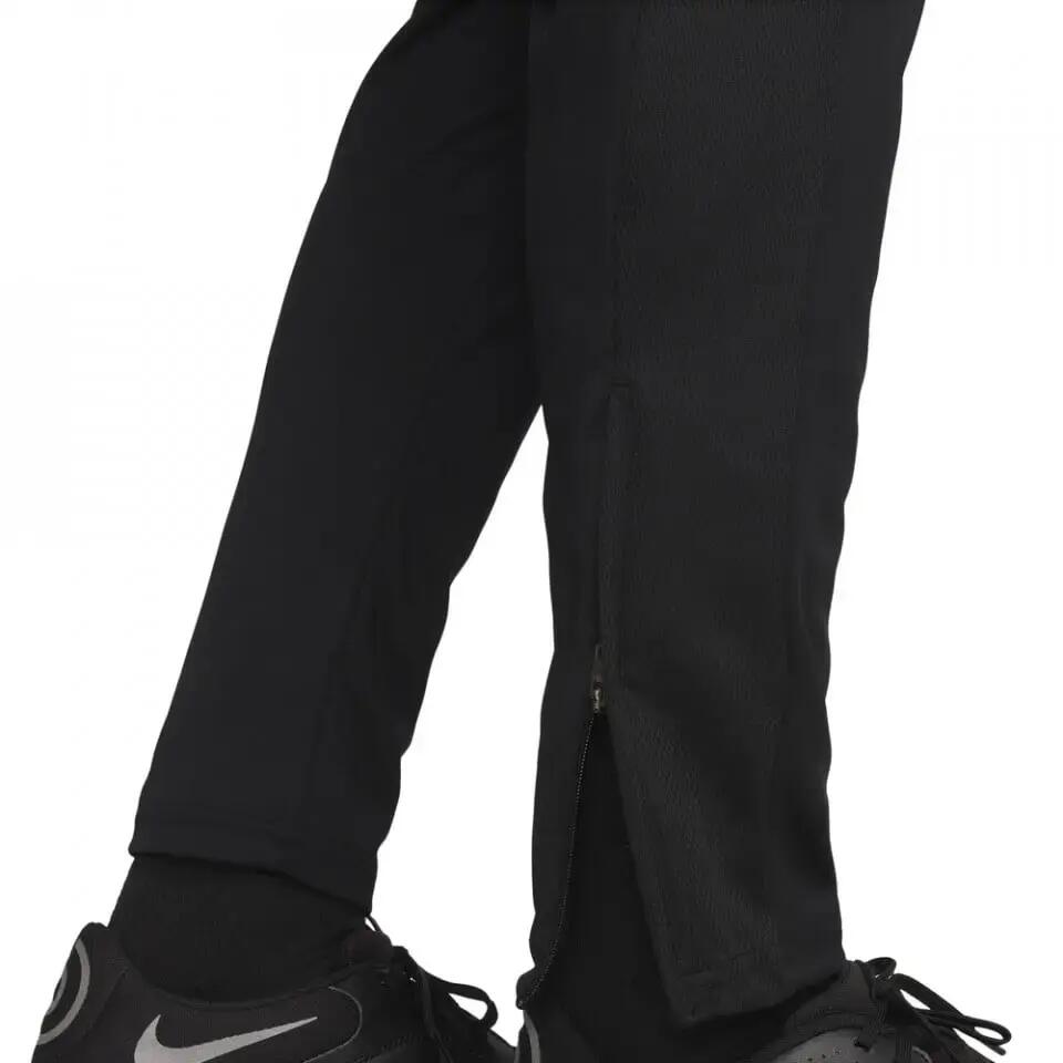 Trening Nike Academy 23 Knit pentru barbati, 2XL 6/7