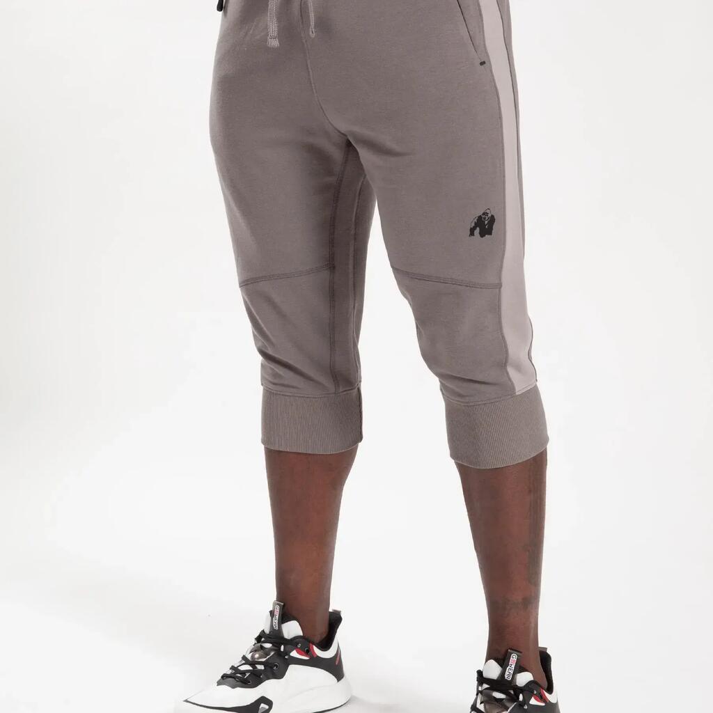 Trousers Gorilla Wear Thompson