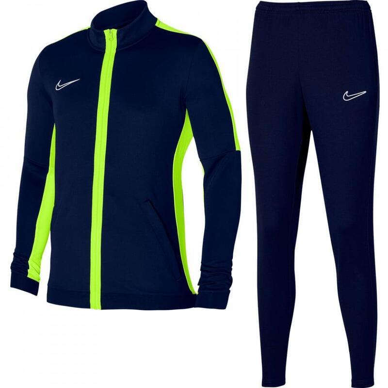 Trening Nike Academy 23 Knit pentru barbati, L