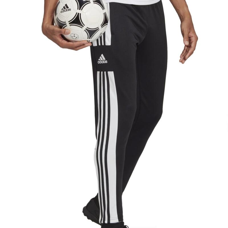 Trening Adidas Squadra 21 Training pentru barbati, M