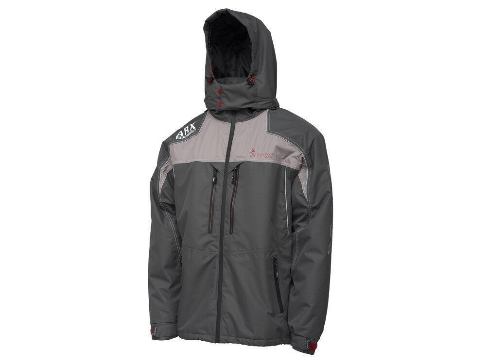 JACHETA IMPERMEABILA IMAX THERMO ARX