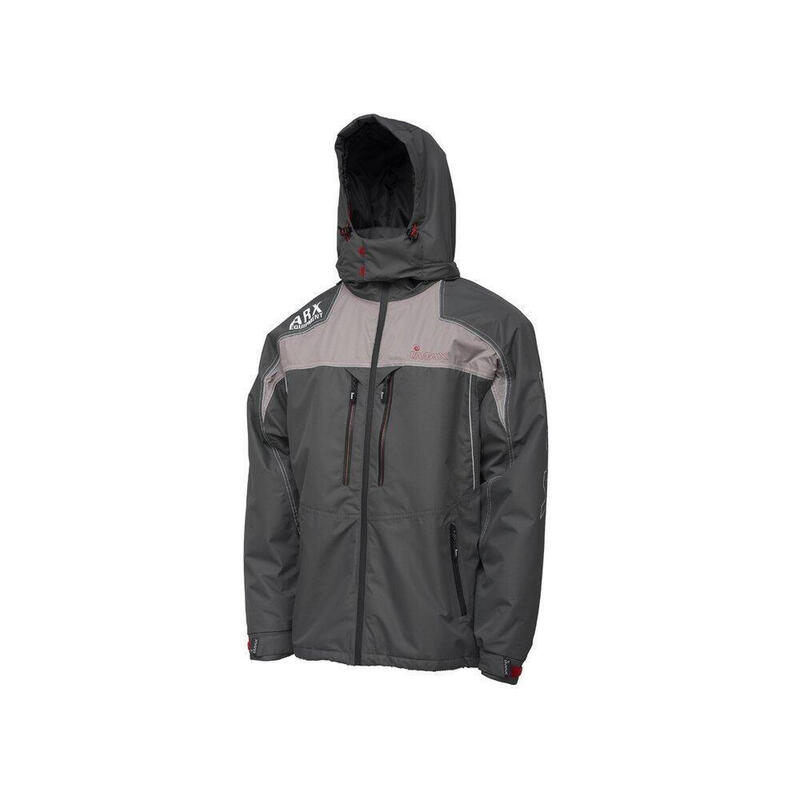 7e32f3ae-406c-41bc-93e6-b1913fd231d4_c255