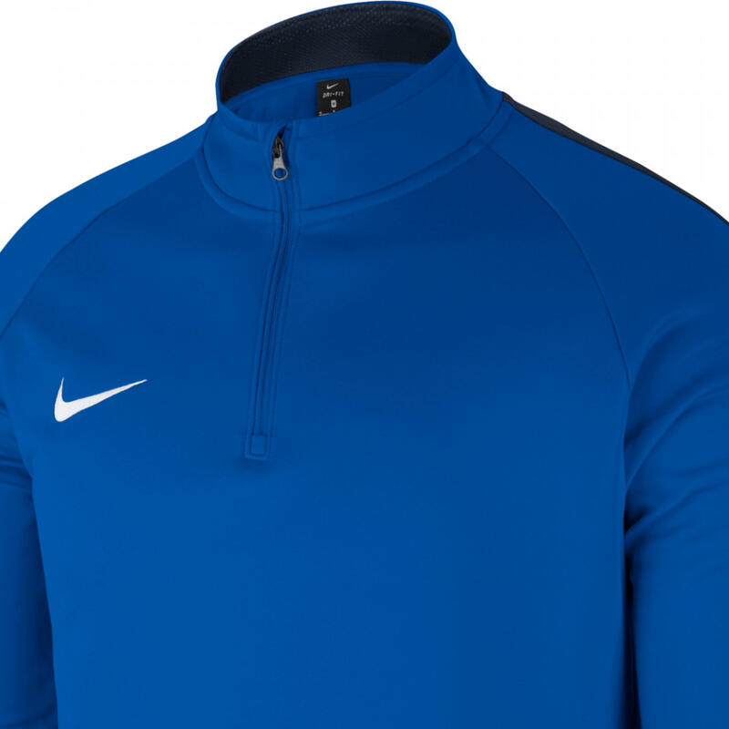 Trening Nike Academy 18 Drill pentru barbati, S