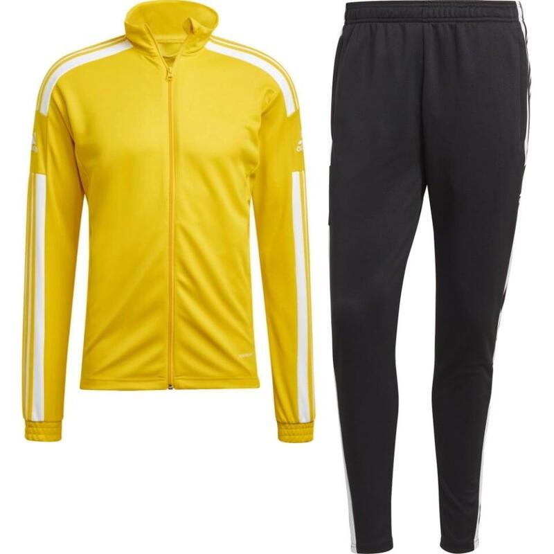 58bf9d43-b1b9-40b4-b6ea-f3abd1ae3a22_c22c1