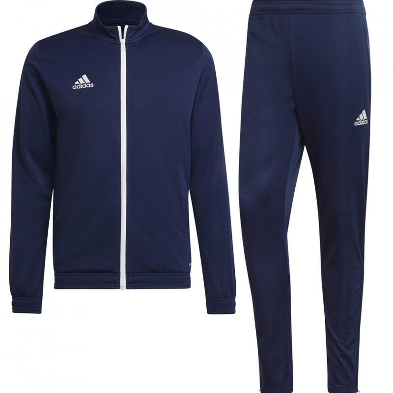 2a4345a1-836f-4533-97b0-06d9fe2e1c6d_c145