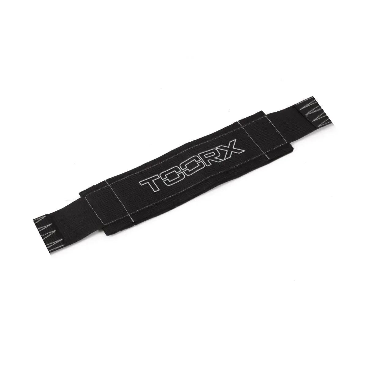 DIP-B Belt Squat Belt 2/2
