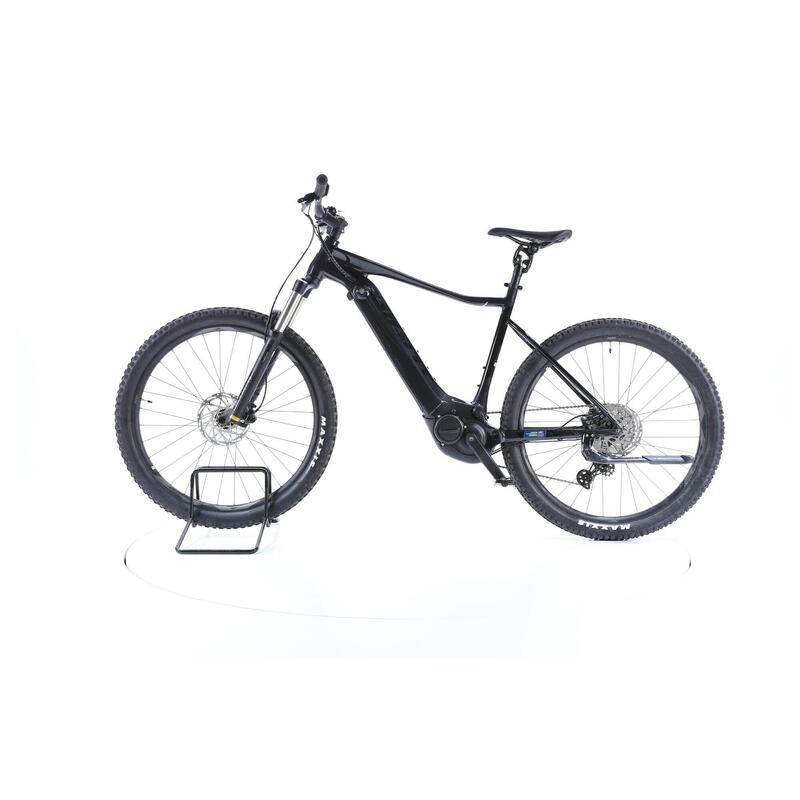 Refurbished - Giant Fathom E+ 2 Pro E-Bike 2022 - Goed