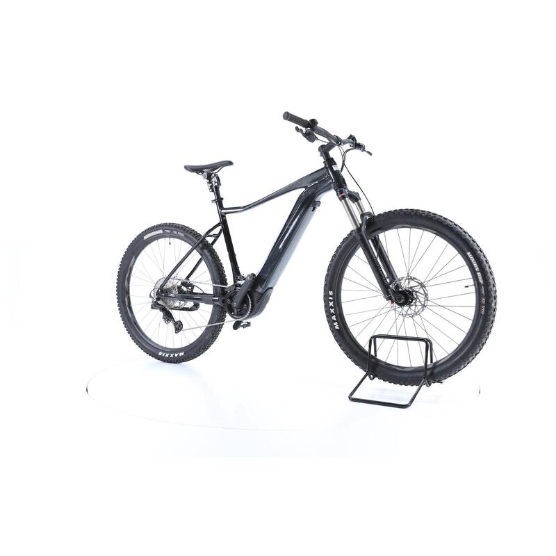 Refurbished - Giant Fathom E+ 2 Pro E-Bike 2022 - Goed