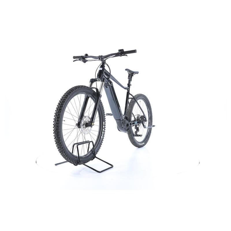 Refurbished - Giant Fathom E+ 2 Pro Vélo électrique 2022 - Bon