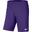 Pantaloni Nike Park III Knit pentru barbati, S