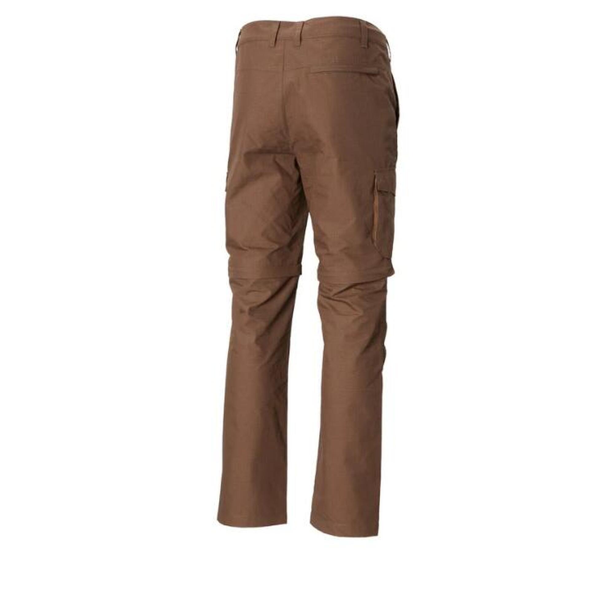 PANTALONI BROWNING SAVANNAH 2