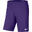Pantaloni Nike Park III Knit pentru barbati, M
