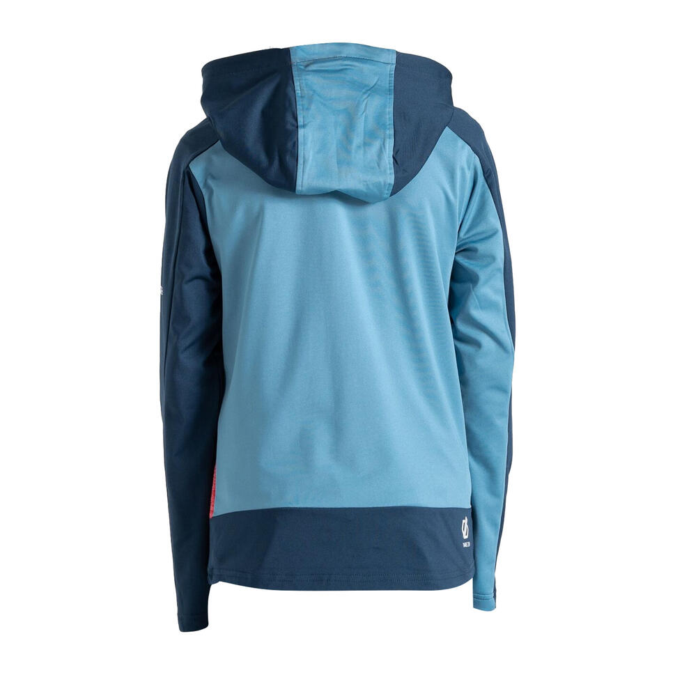 Bluza Dziecięca Thriving II Midlayer