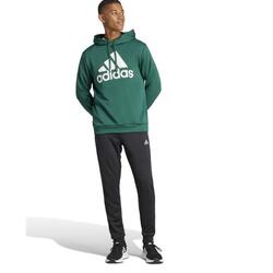 Ensemble Adidas French Terry Tscgreen pour homme