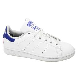 Reconditionné Stan Smith - Adidas Très bon état