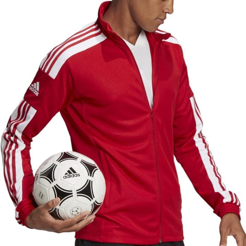 Trening Adidas Squadra 21 Training pentru barbati, M