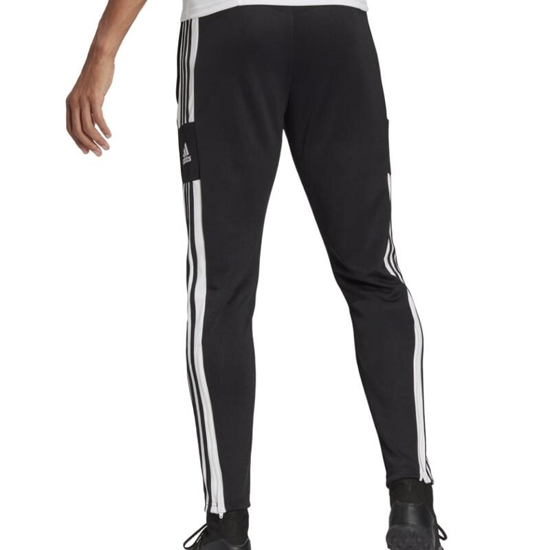 Trening Adidas Squadra 21 Training pentru barbati, M
