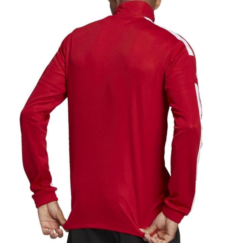 Trening Adidas Squadra 21 Training pentru barbati, M