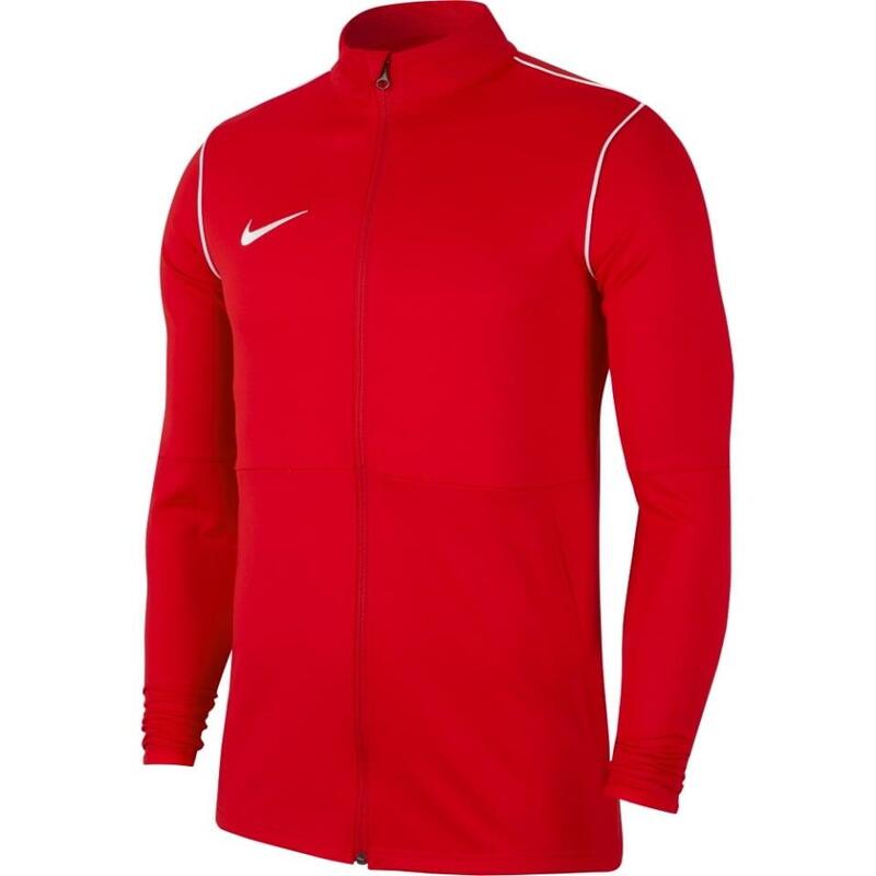 Trening Nike Dry Park 20 pentru barbati, S