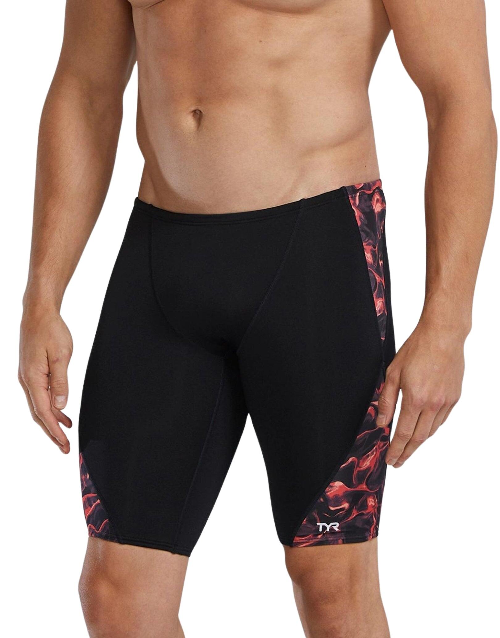 TYR picture