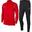 Trening Nike Dry Park 20 pentru barbati, M