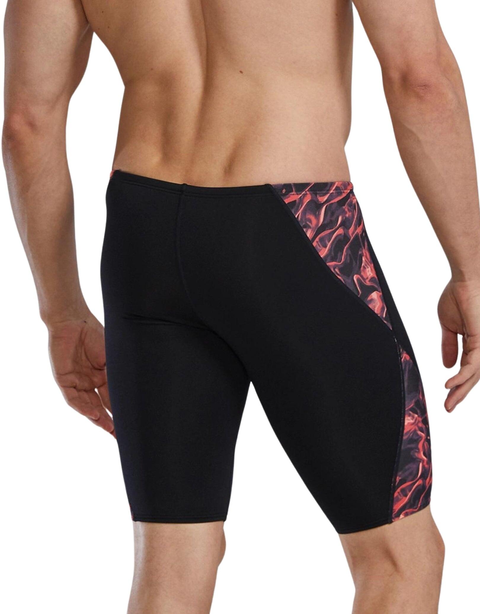 Jammer TYR Durafast Elite Energia 2/3