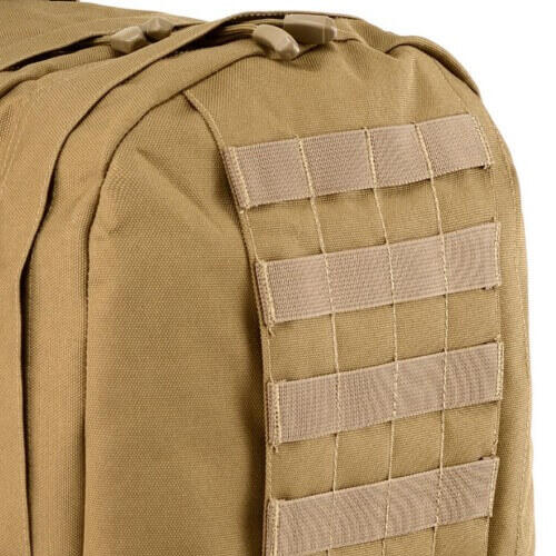 Rugzak Extreme modulair backpack 60 liter - Khaki 2/5