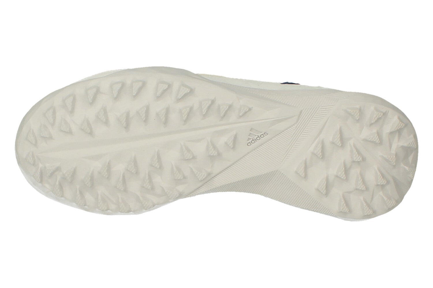 Predator Edge.3 Tf Junior Football Boots Gz2896 Trainers GZ2896 ADIDAS