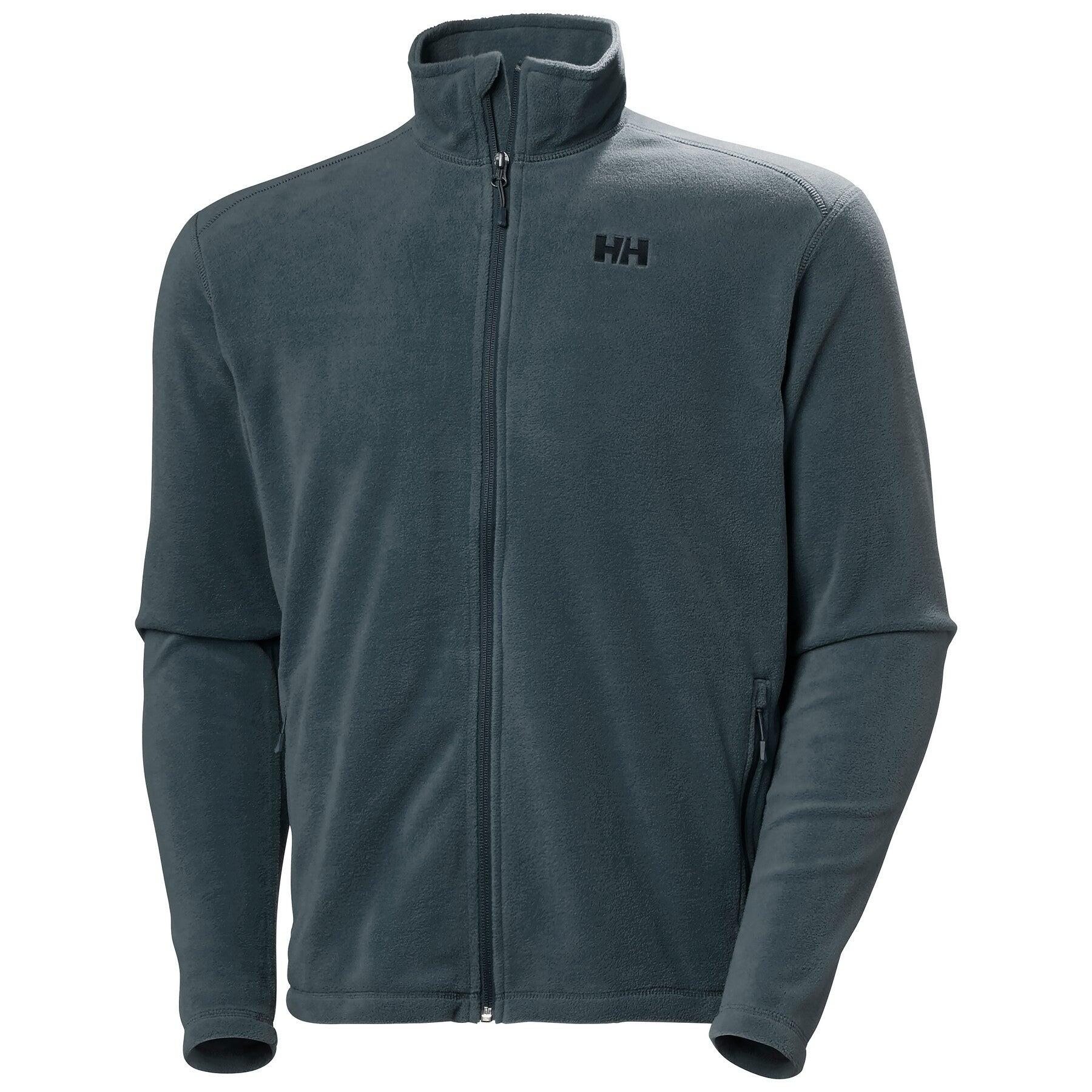 Giacca da trekking in pile Helly Hansen Daybreaker 5/6