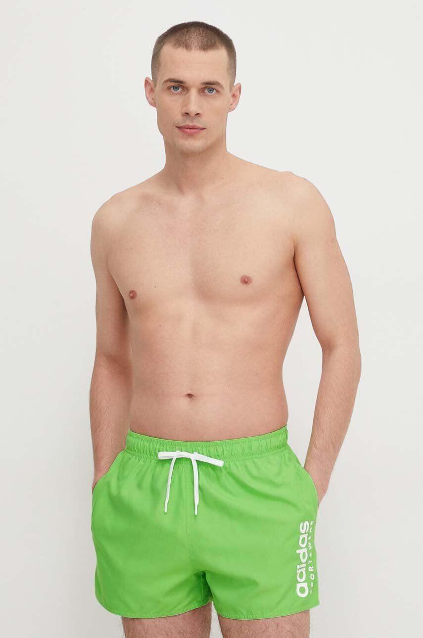 vert fluo / vert clair / vert