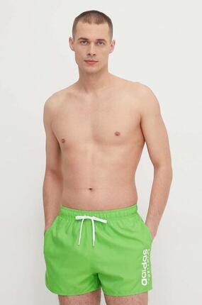 Maillot de bain Adidas modèle IT8598 pour homme