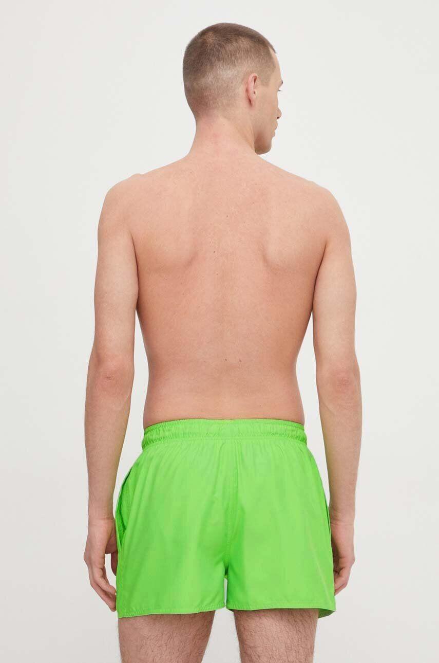 Traje de banho Adidas modelo IT8598 para homem 2/3